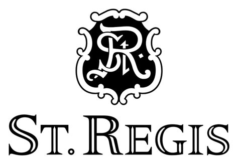 St. Regis Hotels & Resorts announce new Qingdao location ...