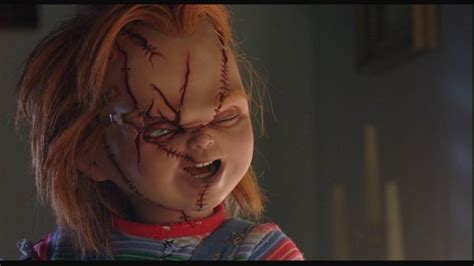 Seed Of Chucky Horror Movies Image 13740694 Fanpop