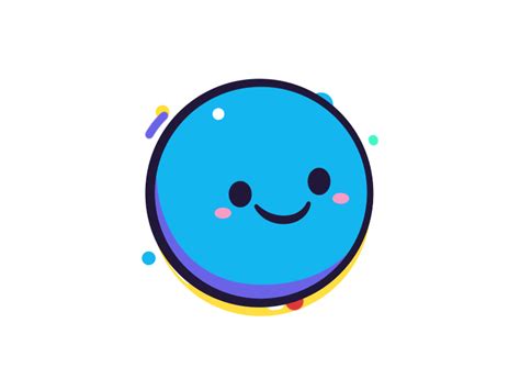 List Of Animated Coloring Icons Gif