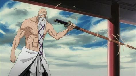 10 Zanpakutos In Bleach Ranked Based On Versatility