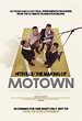 Hitsville: The Making of Motown at Jam Jar Cinema - movie times & tickets