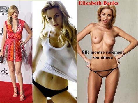 Danii Banks Nude Porn Pics Leaked Xxx Sex Photos Apppage 21 Pictoa