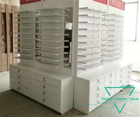 Explore amazon devices · shop best sellers · shop our huge selection Factory Shop Decoration Wall Mounted Eyewear Display Wood ...