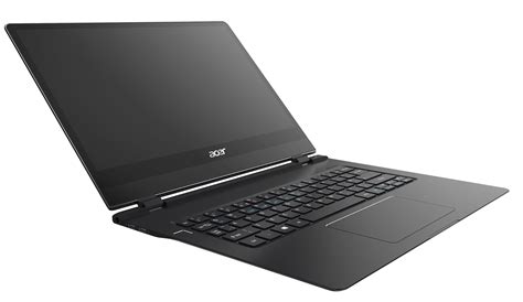 Acer Unveils Always On 4g Lte Windows 10 Laptop Business Post Nigeria