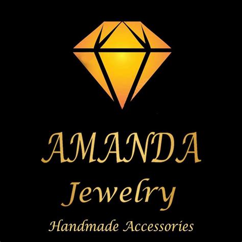 amanda handmade accessories alexandria