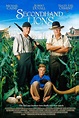 Secondhand Lions - Rotten Tomatoes