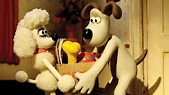 [HD] Wallace y Gromit: un asunto de pan o muerte 2008 Online Español ...