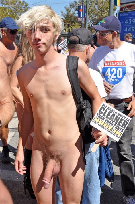 Gay Pride Nude Men Xpicse Com