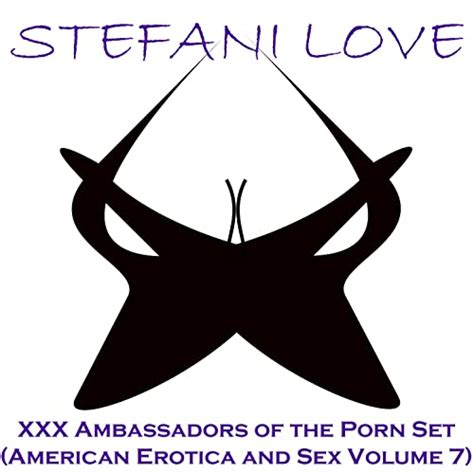 erotica scene 3 how to have a threesome the easy way by stefani love on amazon music amazon