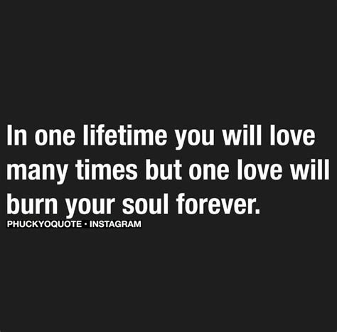 Pin By Umisays On Twin Flames Soulmate Quotes First Love Quotes