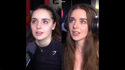 Looserfruit Is So Hot Nude Video On YouTube Nudeleted Com