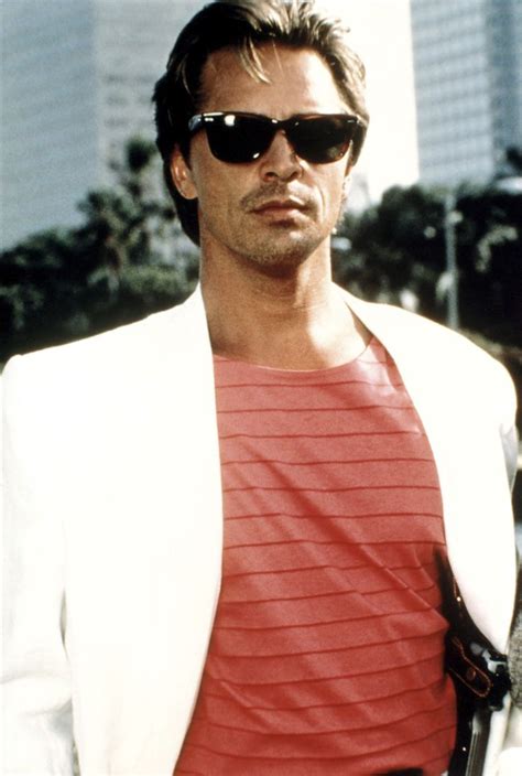 Gallery How To Make The Miami Vice Style Work Today Miami Vice