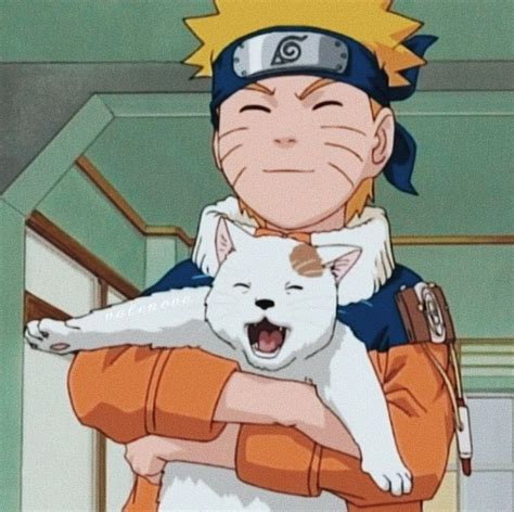 Kid Naruto And Sasuke Pfp Kidkads