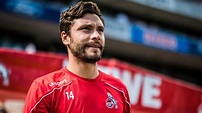 Jonas Hector beendet Karriere in der Nationalmannschaft | Bundesliga