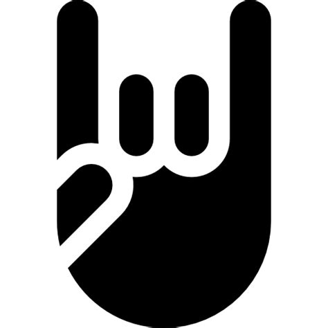 Page 6 Rock And Roll Hand Sign Images Free Download On Freepik