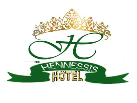 Hotels The Hennessis Hotel Nairobi Kenya