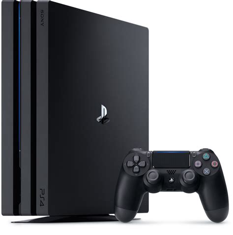 Sony Playstation 4 Pro, VR and Slim's prices and release date for India ...