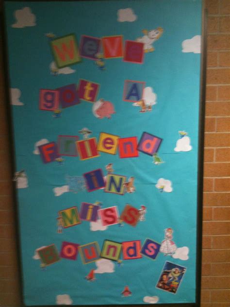 teacher appreciation bulletin board | Teacher appreciation, Teacher