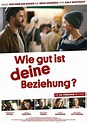 Wie gut ist deine Beziehung? | film.at