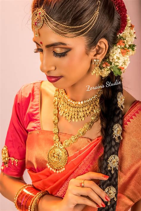 indian bridal photos indian bridal makeup bridal makeup artist bridal beauty south asian