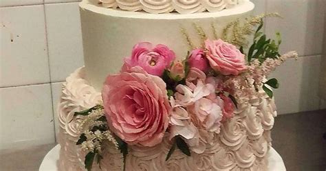 roses and rosettes imgur