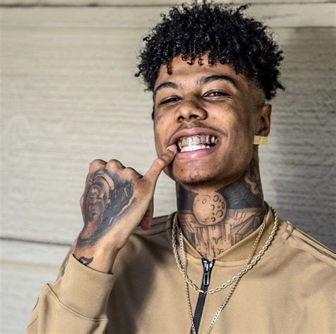 Blueface Wallpapers Top Những Hình Ảnh Đẹp