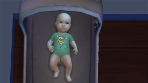 Newborn Posepack Sims Baby Sims 4 Toddler Toddler Hair Sims 4 Photos