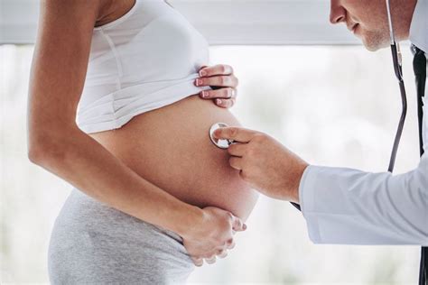 What To Expect From Your Obgyn When Youre Expecting Philadelphia