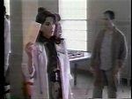 Killer Instinct (TV Movie 1988) Melissa Gilbert, Woody Harrelson, Lane ...