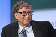 【名人系列】比爾．蓋茨Bill Gates：「微軟是我永遠的情人。」 - Capital 資本平台
