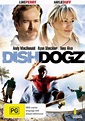 Dishdogz (DVD, 2005) online kaufen | eBay