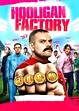 The Hooligan Factory 2014 Movie Free Download - Vudu free latest movie ...