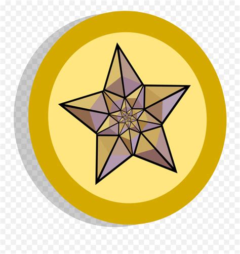 Filesymbol Star Fa Goldsvg Wikimedia Commons Emojigoldstar Emoticon