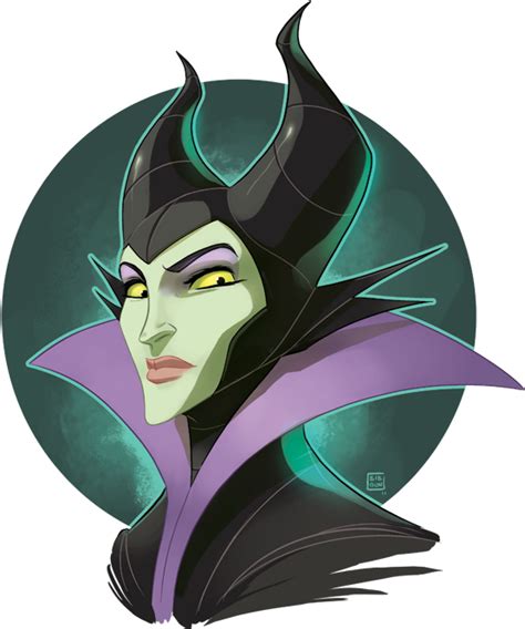 pic png maleficent png mart