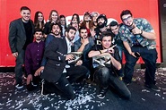 TOP 100 Mejores YouTubers Españoles 【 Ranking 2023
