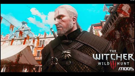 Witcher 3 Nude Mods Purchasemoz
