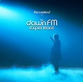 The Weeknd - The Dawn FM Experience - hitparade.ch