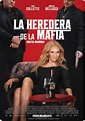 → La heredera de la mafia, película 2023 con Toni Collette, sinopsis ...