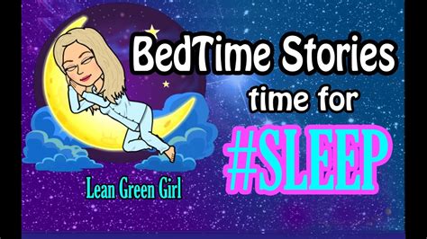 Sleep Help Bedtime Stories Youtube