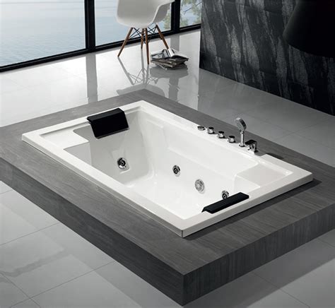 Enjoy free shipping on most stuff, even big stuff. JACUZZI & BATHTUB : SRTJC102