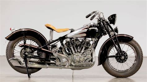The Worlds Most Valuable Motorcycles The Wrap Dirt Bike Magazine
