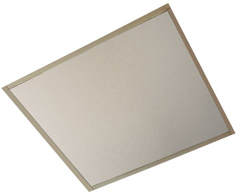 Search all products, brands and retailers of radiant ceiling panels: RP Radiant Ceiling Panels - BN Thermic