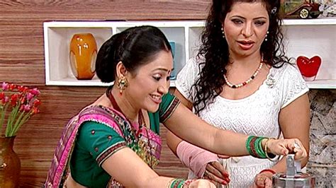 Watch Taarak Mehta Ka Ooltah Chashmah Episode No 685 Tv Series Online An Abundance Of Food