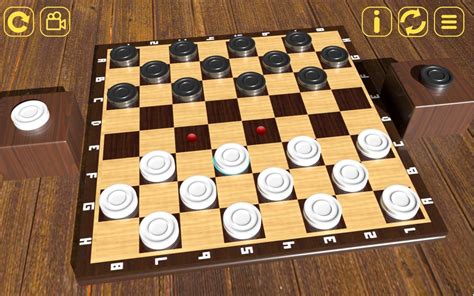 Free Checkers Game Draughts Game Online For Android Apk Download