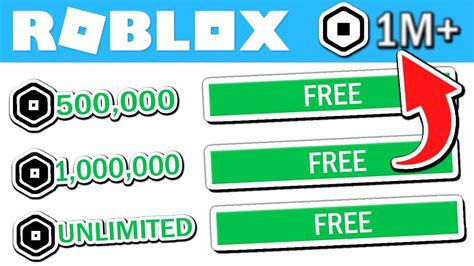 Roblox Robux Code Generator Click Here Cuttlyji1fjxs Flickr