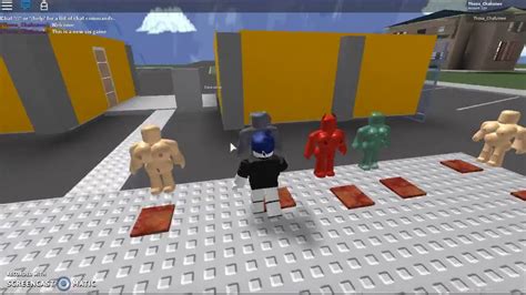 New Roblox Sex Game 2018 Youtube