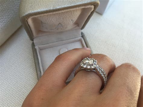 Https://tommynaija.com/wedding/kay Jewelers Engagement And Wedding Ring Sets