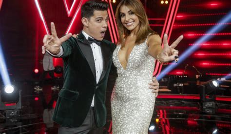 1600 x 1068 jpeg 184 кб. The Voice Portugal: Conheça todos os concorrentes da nova ...