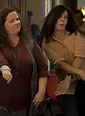 cropped-Sandra-Bullock-and-Melissa-McCarthy-in-The-Heat-2013.jpg – FILM ...