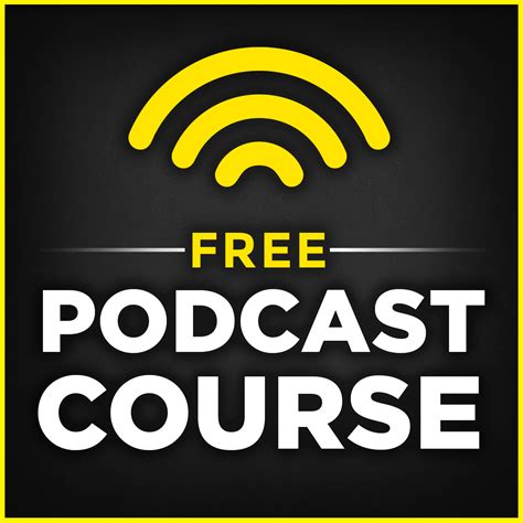 Steve palazzolo explains pro football focus giving the hawks a c for their draft, plus draft grades for the rest of the nfc west. Free Podcast Course with John Lee Dumas | Listen via ...